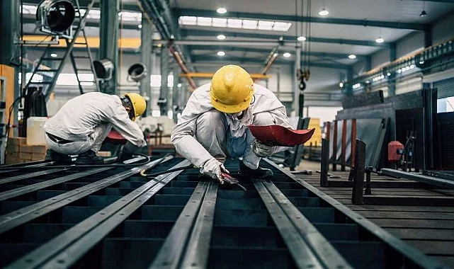 Tekman Lojistik Hizmeti