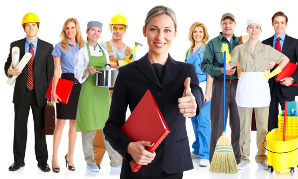 Tekman Lojistik Hizmeti Hizmeti